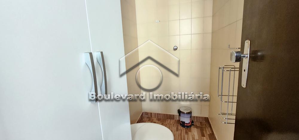 Comprar Apartamento / Padrão em Ribeirão Preto R$ 344.000,00 - Foto 48