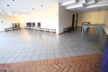 Comprar Apartamento / Padrão em Ribeirão Preto R$ 480.000,00 - Foto 21 Comprar Apartamento / Padrão em Ribeirão Preto R$ 480.000,00 - Foto 21