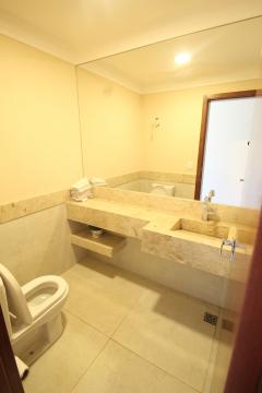 Comprar Apartamento / Padrão em Ribeirão Preto R$ 480.000,00 - Foto 26 Comprar Apartamento / Padrão em Ribeirão Preto R$ 480.000,00 - Foto 26