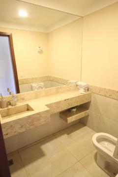 Comprar Apartamento / Padrão em Ribeirão Preto R$ 480.000,00 - Foto 27 Comprar Apartamento / Padrão em Ribeirão Preto R$ 480.000,00 - Foto 27