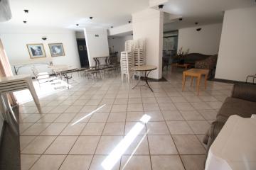 Comprar Apartamento / Padrão em Ribeirão Preto R$ 480.000,00 - Foto 28 Comprar Apartamento / Padrão em Ribeirão Preto R$ 480.000,00 - Foto 28