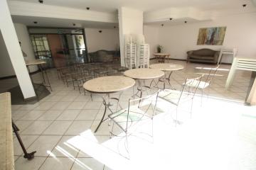 Comprar Apartamento / Padrão em Ribeirão Preto R$ 480.000,00 - Foto 29 Comprar Apartamento / Padrão em Ribeirão Preto R$ 480.000,00 - Foto 29
