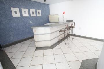 Comprar Apartamento / Padrão em Ribeirão Preto R$ 480.000,00 - Foto 30 Comprar Apartamento / Padrão em Ribeirão Preto R$ 480.000,00 - Foto 30