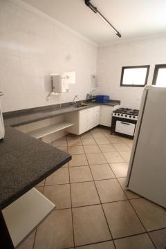 Comprar Apartamento / Padrão em Ribeirão Preto R$ 480.000,00 - Foto 31 Comprar Apartamento / Padrão em Ribeirão Preto R$ 480.000,00 - Foto 31