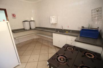 Comprar Apartamento / Padrão em Ribeirão Preto R$ 480.000,00 - Foto 32 Comprar Apartamento / Padrão em Ribeirão Preto R$ 480.000,00 - Foto 32