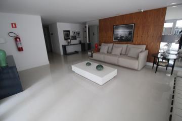 Alugar Apartamento / Padrão em Ribeirão Preto R$ 1.700,00 - Foto 16 Alugar Apartamento / Padrão em Ribeirão Preto R$ 1.700,00 - Foto 16