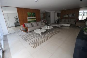 Alugar Apartamento / Padrão em Ribeirão Preto R$ 1.700,00 - Foto 17 Alugar Apartamento / Padrão em Ribeirão Preto R$ 1.700,00 - Foto 17