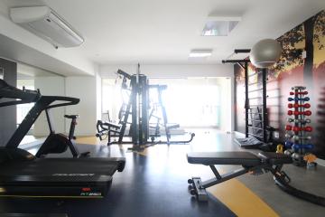 Alugar Apartamento / Padrão em Ribeirão Preto R$ 1.700,00 - Foto 20 Alugar Apartamento / Padrão em Ribeirão Preto R$ 1.700,00 - Foto 20