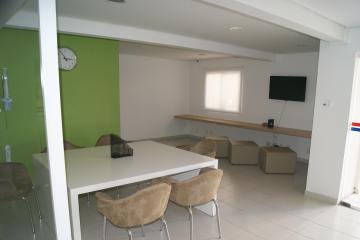Comprar Apartamento / Padrão em Ribeirão Preto R$ 499.000,00 - Foto 24 Comprar Apartamento / Padrão em Ribeirão Preto R$ 499.000,00 - Foto 24