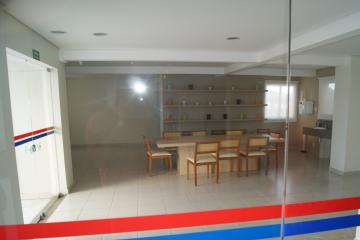 Comprar Apartamento / Padrão em Ribeirão Preto R$ 499.000,00 - Foto 26 Comprar Apartamento / Padrão em Ribeirão Preto R$ 499.000,00 - Foto 26