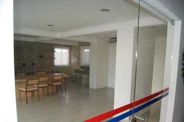Comprar Apartamento / Padrão em Ribeirão Preto R$ 499.000,00 - Foto 27 Comprar Apartamento / Padrão em Ribeirão Preto R$ 499.000,00 - Foto 27