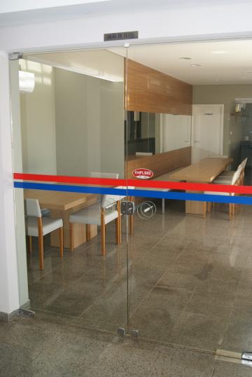 Comprar Apartamento / Padrão em Ribeirão Preto R$ 499.000,00 - Foto 30 Comprar Apartamento / Padrão em Ribeirão Preto R$ 499.000,00 - Foto 30