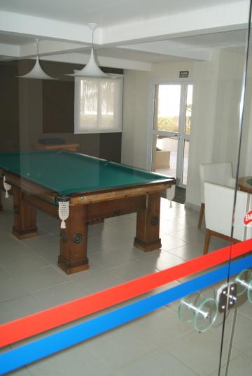 Comprar Apartamento / Padrão em Ribeirão Preto R$ 499.000,00 - Foto 31 Comprar Apartamento / Padrão em Ribeirão Preto R$ 499.000,00 - Foto 31