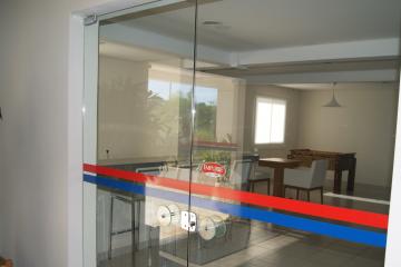 Comprar Apartamento / Padrão em Ribeirão Preto R$ 499.000,00 - Foto 32 Comprar Apartamento / Padrão em Ribeirão Preto R$ 499.000,00 - Foto 32