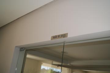 Comprar Apartamento / Padrão em Ribeirão Preto R$ 499.000,00 - Foto 33 Comprar Apartamento / Padrão em Ribeirão Preto R$ 499.000,00 - Foto 33