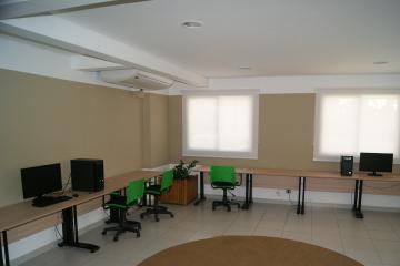 Comprar Apartamento / Padrão em Ribeirão Preto R$ 499.000,00 - Foto 34 Comprar Apartamento / Padrão em Ribeirão Preto R$ 499.000,00 - Foto 34