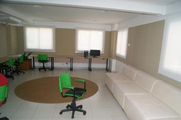 Comprar Apartamento / Padrão em Ribeirão Preto R$ 499.000,00 - Foto 35 Comprar Apartamento / Padrão em Ribeirão Preto R$ 499.000,00 - Foto 35