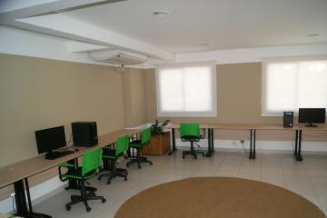 Comprar Apartamento / Padrão em Ribeirão Preto R$ 499.000,00 - Foto 36 Comprar Apartamento / Padrão em Ribeirão Preto R$ 499.000,00 - Foto 36