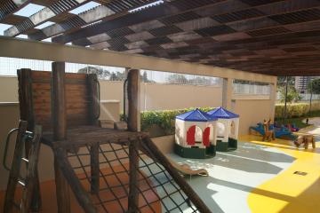 Comprar Apartamento / Padrão em Ribeirão Preto R$ 499.000,00 - Foto 37 Comprar Apartamento / Padrão em Ribeirão Preto R$ 499.000,00 - Foto 37