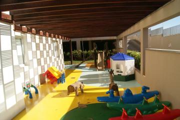Comprar Apartamento / Padrão em Ribeirão Preto R$ 499.000,00 - Foto 38 Comprar Apartamento / Padrão em Ribeirão Preto R$ 499.000,00 - Foto 38