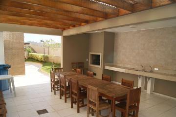 Comprar Apartamento / Padrão em Ribeirão Preto R$ 499.000,00 - Foto 40 Comprar Apartamento / Padrão em Ribeirão Preto R$ 499.000,00 - Foto 40