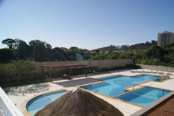 Comprar Apartamento / Padrão em Ribeirão Preto R$ 499.000,00 - Foto 41 Comprar Apartamento / Padrão em Ribeirão Preto R$ 499.000,00 - Foto 41