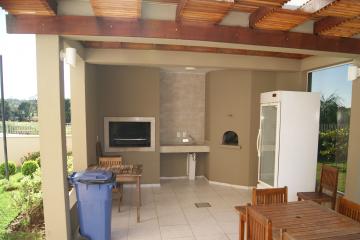 Comprar Apartamento / Padrão em Ribeirão Preto R$ 499.000,00 - Foto 42 Comprar Apartamento / Padrão em Ribeirão Preto R$ 499.000,00 - Foto 42