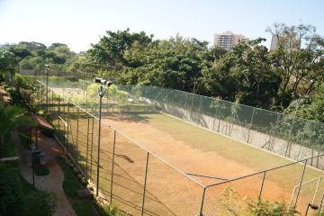 Comprar Apartamento / Padrão em Ribeirão Preto R$ 499.000,00 - Foto 43 Comprar Apartamento / Padrão em Ribeirão Preto R$ 499.000,00 - Foto 43