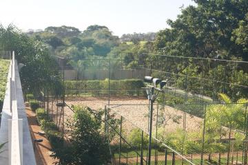 Comprar Apartamento / Padrão em Ribeirão Preto R$ 499.000,00 - Foto 44 Comprar Apartamento / Padrão em Ribeirão Preto R$ 499.000,00 - Foto 44