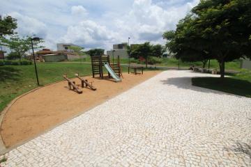 Comprar Casa / Condomínio em Ribeirão Preto R$ 1.380.000,00 - Foto 27 Comprar Casa / Condomínio em Ribeirão Preto R$ 1.380.000,00 - Foto 27