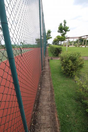 Comprar Casa / Condomínio em Ribeirão Preto R$ 1.380.000,00 - Foto 29 Comprar Casa / Condomínio em Ribeirão Preto R$ 1.380.000,00 - Foto 29
