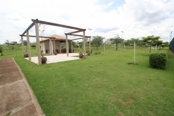 Comprar Casa / Condomínio em Ribeirão Preto R$ 1.380.000,00 - Foto 31 Comprar Casa / Condomínio em Ribeirão Preto R$ 1.380.000,00 - Foto 31