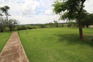 Comprar Casa / Condomínio em Ribeirão Preto R$ 1.380.000,00 - Foto 32 Comprar Casa / Condomínio em Ribeirão Preto R$ 1.380.000,00 - Foto 32