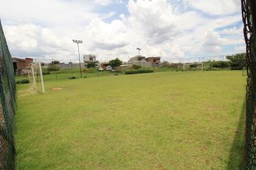 Comprar Casa / Condomínio em Ribeirão Preto R$ 1.380.000,00 - Foto 33 Comprar Casa / Condomínio em Ribeirão Preto R$ 1.380.000,00 - Foto 33