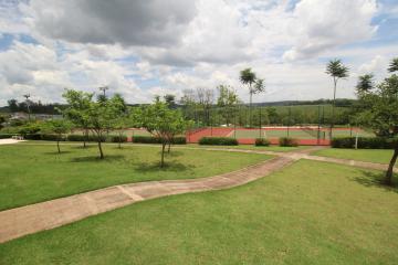 Comprar Casa / Condomínio em Ribeirão Preto R$ 1.380.000,00 - Foto 34 Comprar Casa / Condomínio em Ribeirão Preto R$ 1.380.000,00 - Foto 34