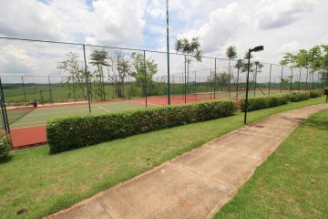 Comprar Casa / Condomínio em Ribeirão Preto R$ 1.380.000,00 - Foto 35 Comprar Casa / Condomínio em Ribeirão Preto R$ 1.380.000,00 - Foto 35
