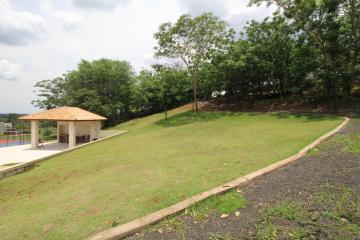 Comprar Casa / Condomínio em Ribeirão Preto R$ 1.380.000,00 - Foto 36 Comprar Casa / Condomínio em Ribeirão Preto R$ 1.380.000,00 - Foto 36