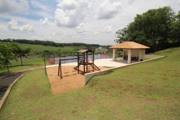 Comprar Casa / Condomínio em Ribeirão Preto R$ 1.380.000,00 - Foto 37 Comprar Casa / Condomínio em Ribeirão Preto R$ 1.380.000,00 - Foto 37