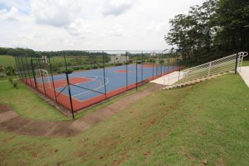 Comprar Casa / Condomínio em Ribeirão Preto R$ 1.380.000,00 - Foto 38 Comprar Casa / Condomínio em Ribeirão Preto R$ 1.380.000,00 - Foto 38