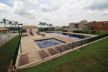 Comprar Casa / Condomínio em Ribeirão Preto R$ 1.380.000,00 - Foto 40 Comprar Casa / Condomínio em Ribeirão Preto R$ 1.380.000,00 - Foto 40