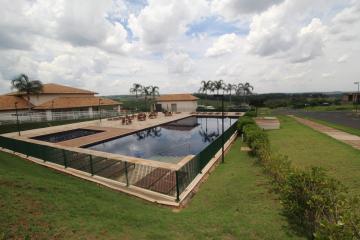 Comprar Casa / Condomínio em Ribeirão Preto R$ 1.380.000,00 - Foto 41 Comprar Casa / Condomínio em Ribeirão Preto R$ 1.380.000,00 - Foto 41