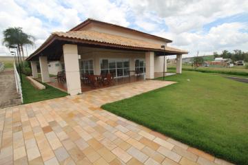 Comprar Casa / Condomínio em Ribeirão Preto R$ 1.380.000,00 - Foto 43 Comprar Casa / Condomínio em Ribeirão Preto R$ 1.380.000,00 - Foto 43