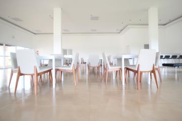 Comprar Casa / Condomínio em Ribeirão Preto R$ 1.380.000,00 - Foto 44 Comprar Casa / Condomínio em Ribeirão Preto R$ 1.380.000,00 - Foto 44