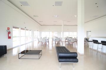 Comprar Casa / Condomínio em Ribeirão Preto R$ 1.380.000,00 - Foto 45 Comprar Casa / Condomínio em Ribeirão Preto R$ 1.380.000,00 - Foto 45