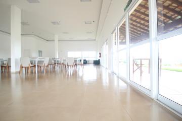 Comprar Casa / Condomínio em Ribeirão Preto R$ 1.380.000,00 - Foto 46 Comprar Casa / Condomínio em Ribeirão Preto R$ 1.380.000,00 - Foto 46