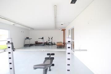 Comprar Casa / Condomínio em Ribeirão Preto R$ 1.380.000,00 - Foto 47 Comprar Casa / Condomínio em Ribeirão Preto R$ 1.380.000,00 - Foto 47