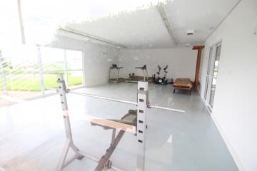 Comprar Casa / Condomínio em Ribeirão Preto R$ 1.380.000,00 - Foto 48 Comprar Casa / Condomínio em Ribeirão Preto R$ 1.380.000,00 - Foto 48