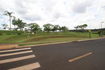 Comprar Casa / Condomínio em Ribeirão Preto R$ 1.380.000,00 - Foto 49 Comprar Casa / Condomínio em Ribeirão Preto R$ 1.380.000,00 - Foto 49