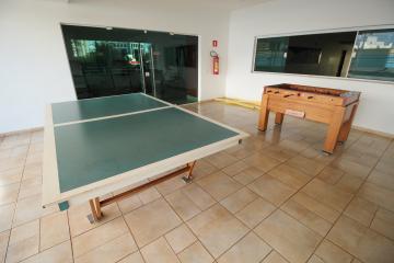 Alugar Apartamento / Padrão em Ribeirão Preto R$ 2.000,00 - Foto 34 Alugar Apartamento / Padrão em Ribeirão Preto R$ 2.000,00 - Foto 34