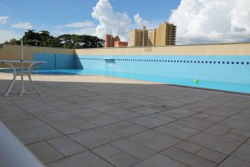 Alugar Apartamento / Padrão em Ribeirão Preto R$ 2.000,00 - Foto 36 Alugar Apartamento / Padrão em Ribeirão Preto R$ 2.000,00 - Foto 36